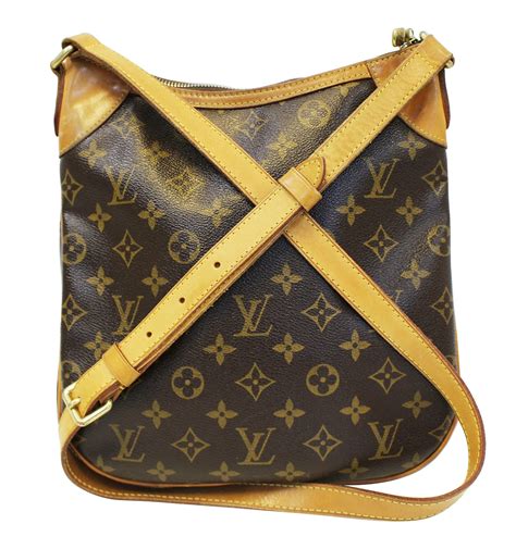 where to buy gently used louis vuitton bags|authentic louis vuitton handbags resale.